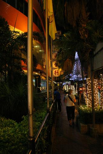 0010 Bangkok.jpg